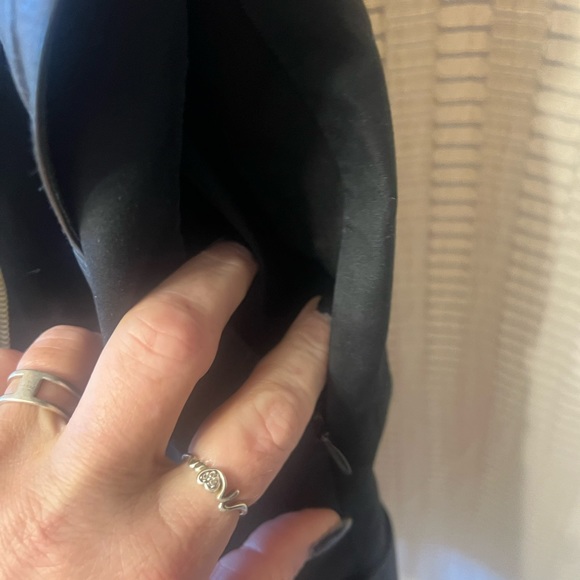 Mackage Jacket - Picture 8 of 15